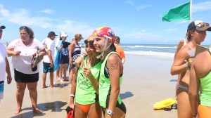 USLA Junior Lifeguard Competition Daytona 2017  (122)